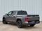 2023 Toyota Tundra Hybrid TRD Pro