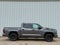 2023 Toyota Tundra Hybrid TRD Pro