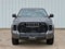 2023 Toyota Tundra Hybrid TRD Pro