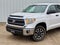 2014 Toyota Tundra SR5