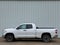 2014 Toyota Tundra SR5