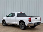 2014 Toyota Tundra SR5