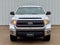 2014 Toyota Tundra SR5