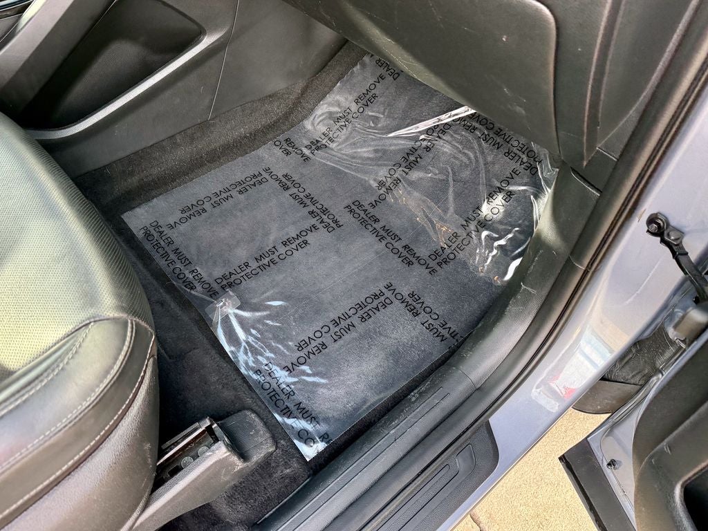 2021 Kia Telluride LX