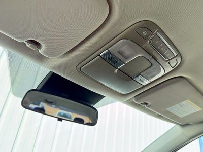 2021 Kia Telluride LX