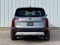 2021 Kia Telluride LX