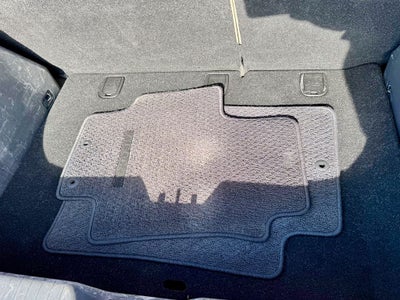 2010 Hyundai Accent GS