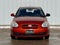 2010 Hyundai Accent GS