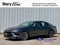 2024 Hyundai Sonata Hybrid Limited