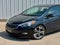 2016 Kia Forte EX