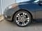 2016 Kia Forte EX