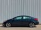 2016 Kia Forte EX