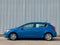 2014 Kia Forte EX