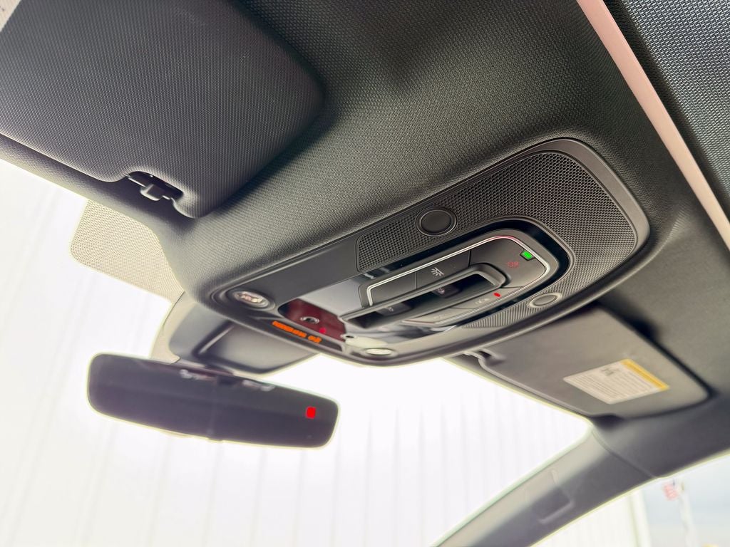 2020 Audi S5 Sportback Premium Plus quattro