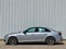 2018 Audi A4 2.0T Premium Plus quattro