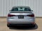 2018 Audi A4 2.0T Premium Plus quattro