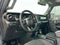2020 Jeep Wrangler Unlimited Sport Altitude
