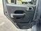 2020 Jeep Wrangler Unlimited Sport Altitude