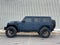 2020 Jeep Wrangler Unlimited Sport Altitude