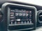 2020 Jeep Wrangler Unlimited Sport Altitude