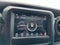 2020 Jeep Wrangler Unlimited Sport Altitude