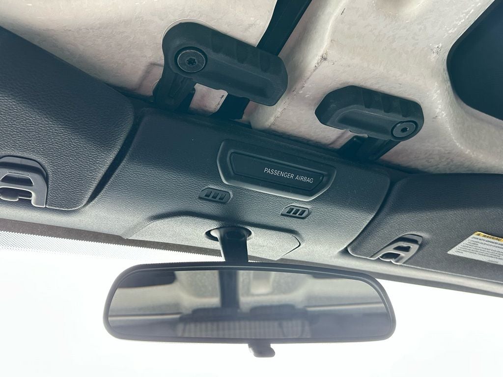 2020 Jeep Wrangler Unlimited Sport Altitude