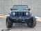 2020 Jeep Wrangler Unlimited Sport Altitude
