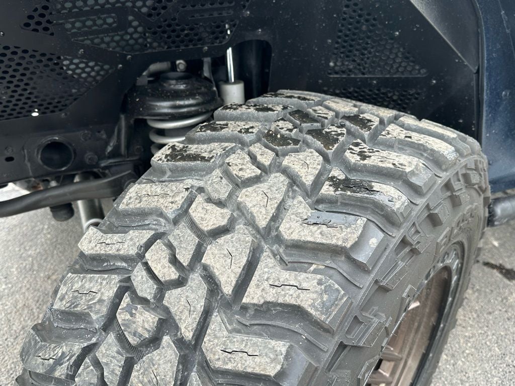 2020 Jeep Wrangler Unlimited Sport Altitude