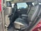 2016 Dodge Durango Citadel