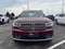 2016 Dodge Durango Citadel