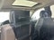 2016 Dodge Durango Citadel