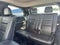 2016 Dodge Durango Citadel