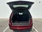 2016 Dodge Durango Citadel