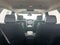 2016 Dodge Durango Citadel