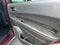 2016 Dodge Durango Citadel