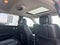 2016 Dodge Durango Citadel