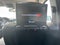 2016 Dodge Durango Citadel