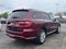 2016 Dodge Durango Citadel