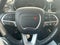 2016 Dodge Durango Citadel