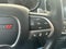 2016 Dodge Durango Citadel