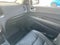 2016 Dodge Durango Citadel