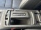 2016 Dodge Durango Citadel