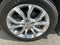 2016 Dodge Durango Citadel