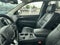 2016 Dodge Durango Citadel