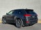 2021 Jeep Grand Cherokee 80th Anniversary Edition