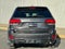 2021 Jeep Grand Cherokee 80th Anniversary Edition