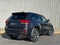 2021 Jeep Grand Cherokee 80th Anniversary Edition