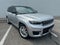 2021 Jeep Grand Cherokee L Summit