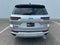 2021 Jeep Grand Cherokee L Summit