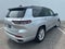 2021 Jeep Grand Cherokee L Summit